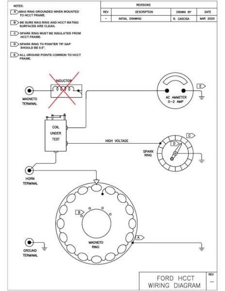 _HCCT WIRING DIAGRAM-FORD-No Inductor.jpg