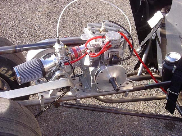 BlakesEngine1.jpg