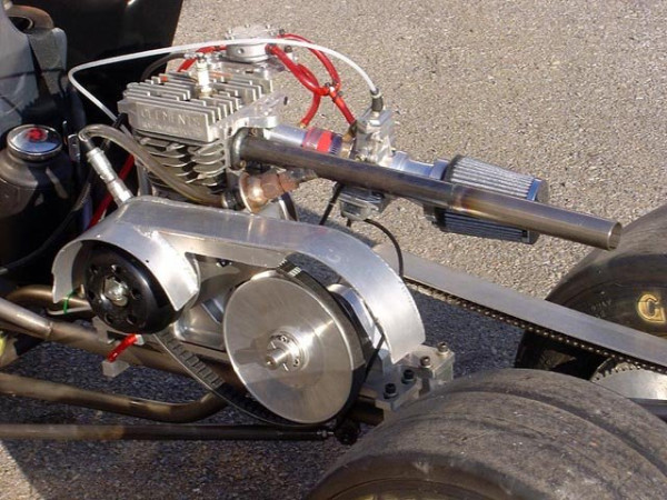 BlakesEngine2.jpg