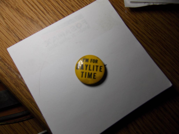 DSCN0207.JPG (130.61 KiB) Viewed 2665 times campaign button