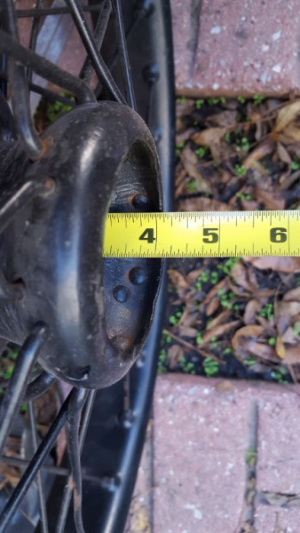 houk #3 model t measure 4.125 b.jpg