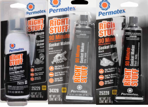 right stuff.png