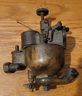 20230313_132858.jpg