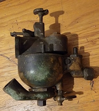 20230313_132919.jpg