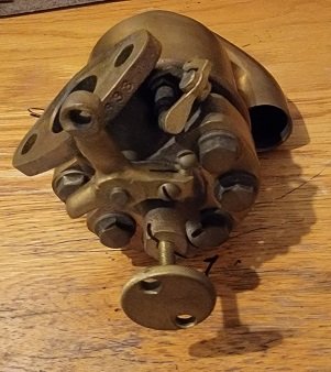 20230313_133015.jpg