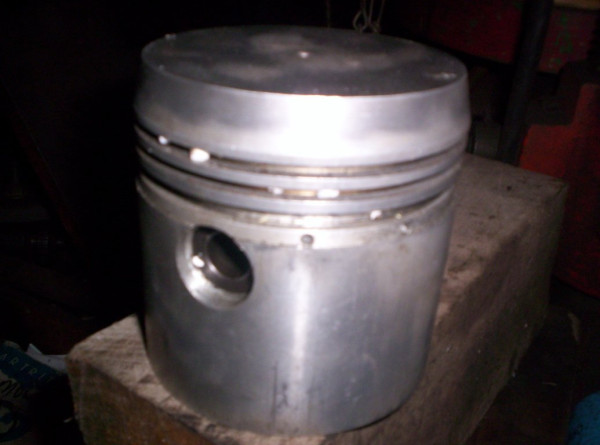 000_1025.JPG