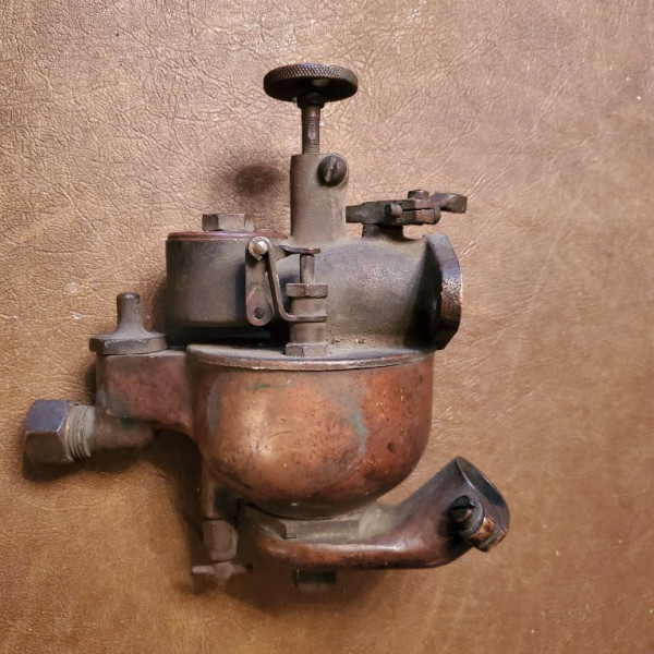 20230225_085025.jpg