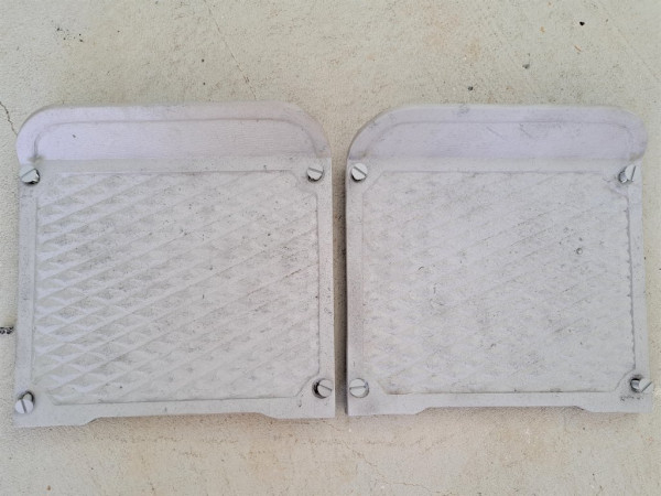 Step Plates.jpg