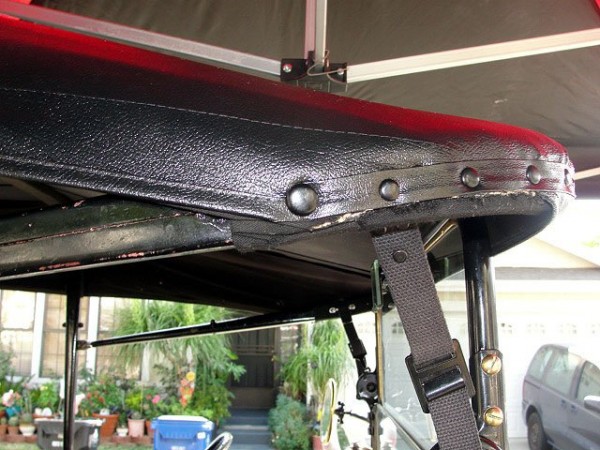 FrontBowDetail.jpg