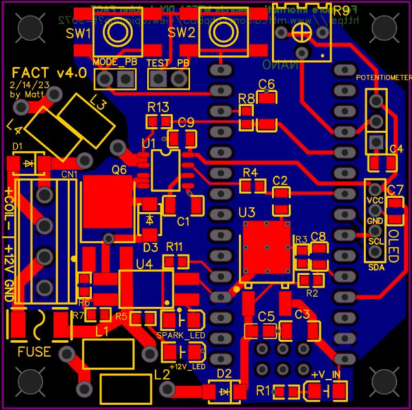 FACT ver 4_0 PCB.JPG