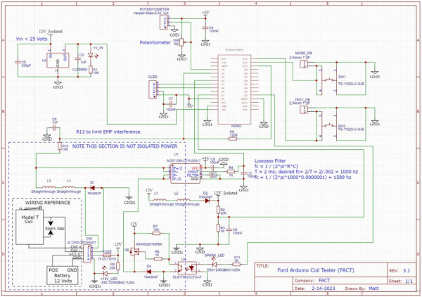 FACT ver 4_0 Circuit.JPG