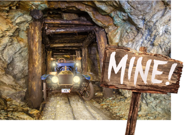 New Mine no sig.png