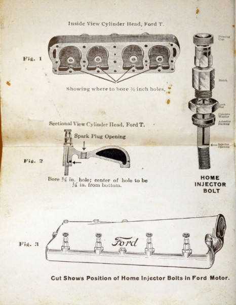 Primmer Cups 3.jpg