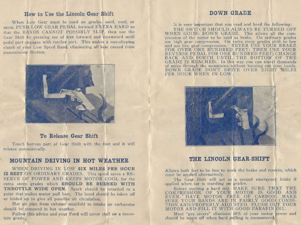 The Lincoln Gear shift 4.jpg