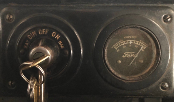 1976812C-AD73-4EEB-9AB8-DD9FA538AFE4.jpeg