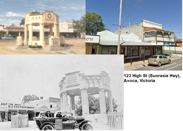 avoca.png