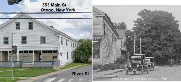 otego ny.png