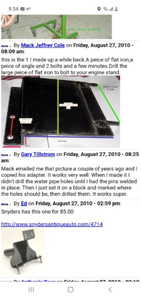 Screenshot_20230315-205453_Chrome.jpg