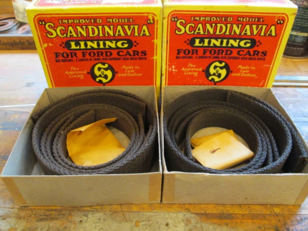 Scandinavia linings.JPG