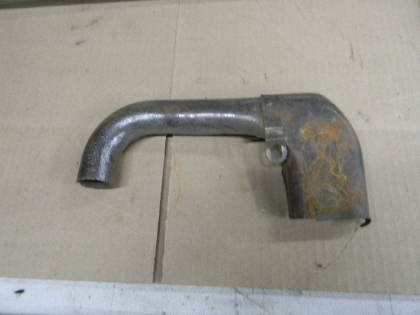 DSCN5259.JPG