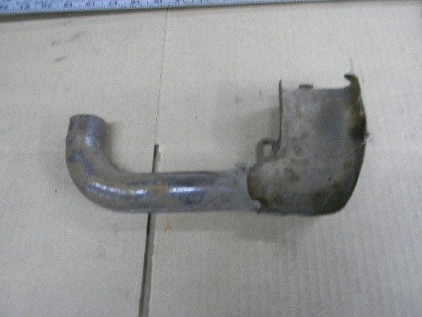 DSCN5260.JPG