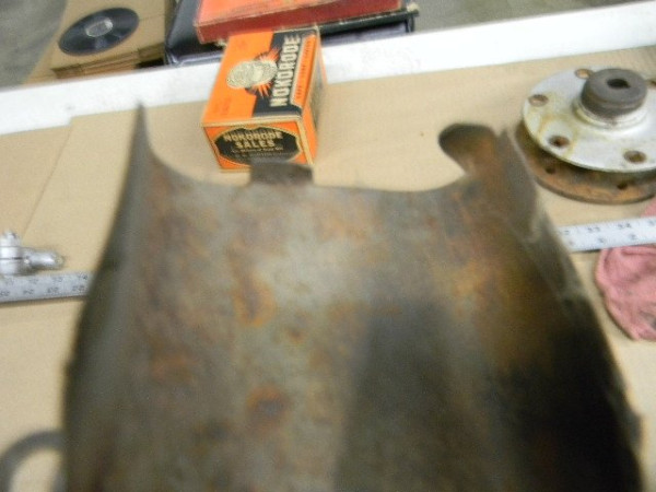 DSCN5261.JPG