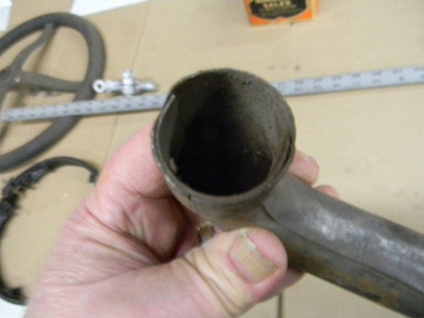 DSCN5262.JPG