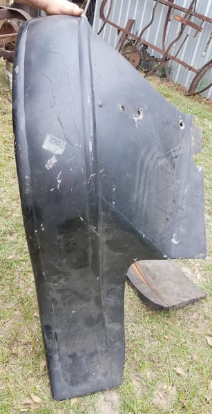 20230316_094408.jpg