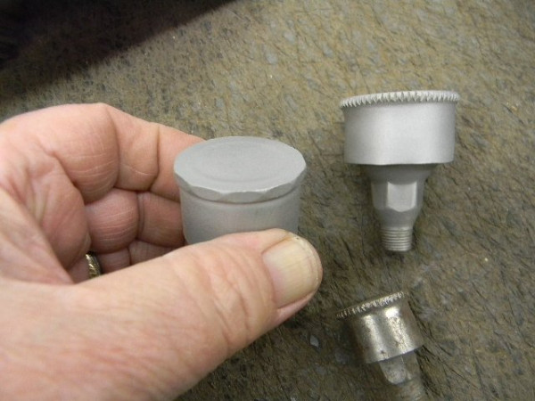 DSCN5268.JPG