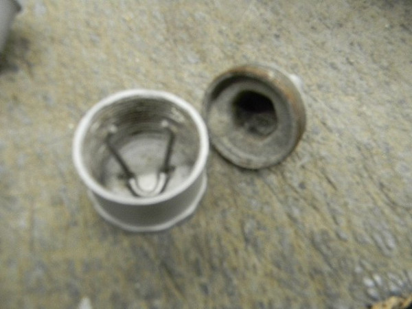 DSCN5270.JPG