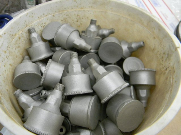 DSCN5271.JPG