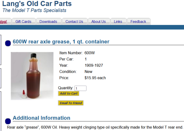Fluid grease.png