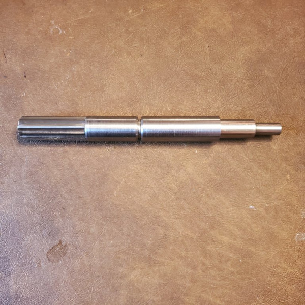 20230317_175234.jpg