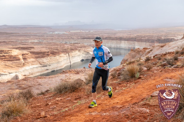 2023 Antelope Trail Half Marathon.jpg