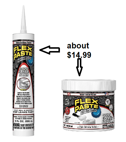 flex seal.png