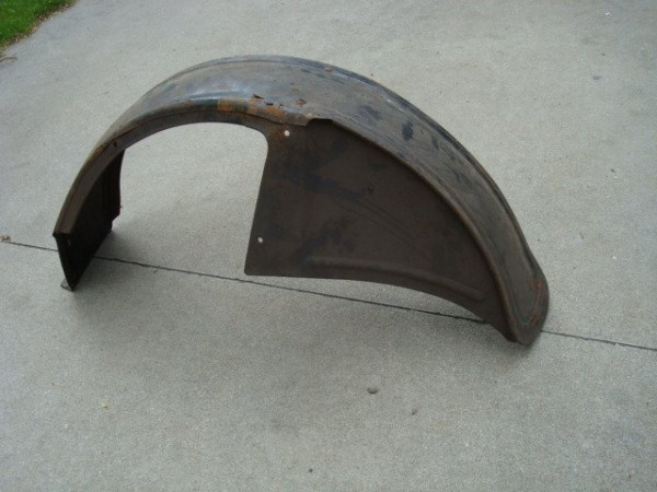 1925 rr sedan fender 1.jpg