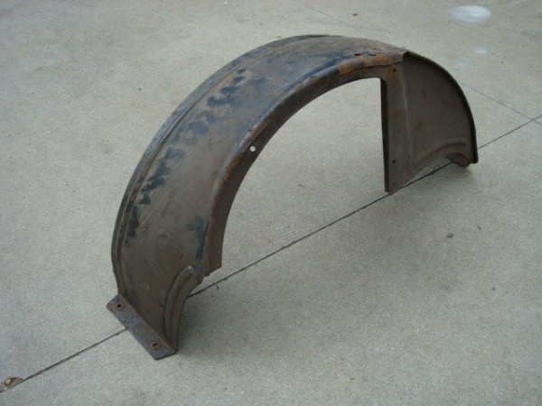 1925 rr sedan fender 2.jpg
