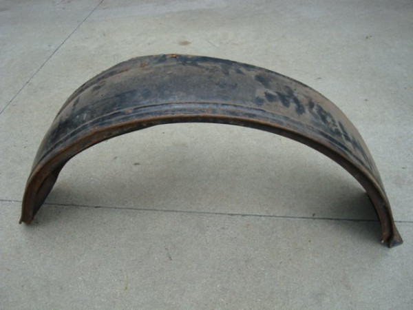 1925 rr sedan fender 3.jpg