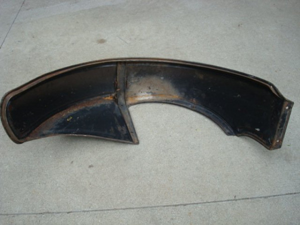 1925 rr sedan fender 4.jpg