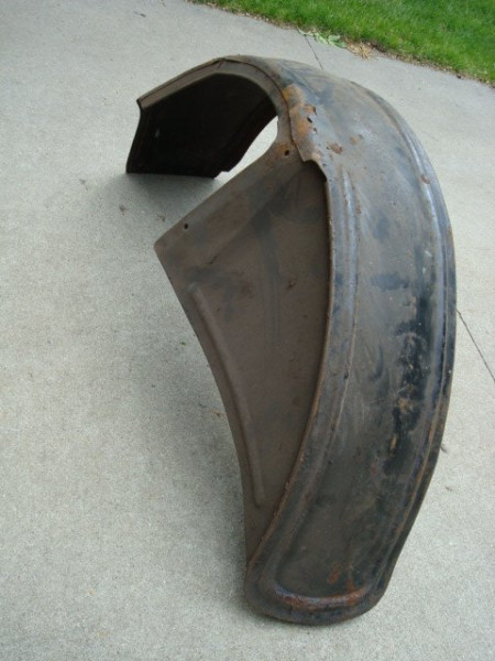 1925 rr sedan fender 5.jpg