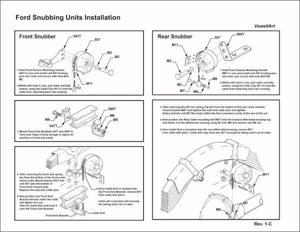 FordSnubbingUnitsInstallation2.jpg