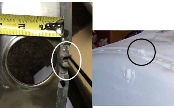 hood rod clips.png