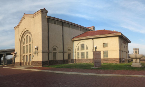 pano1.jpg