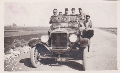 EGYPT.jpg