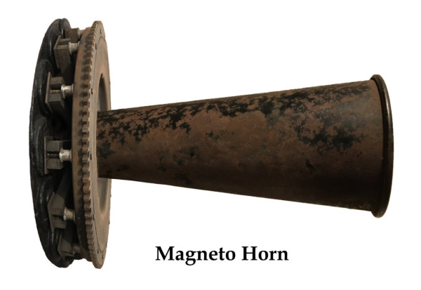 Horn.jpg