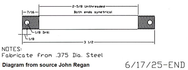 specit.png
