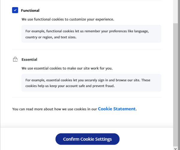paypal cook3.png