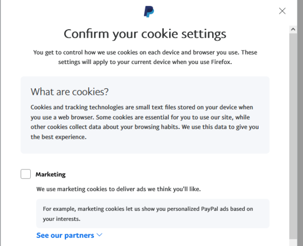 paypal cook2.png