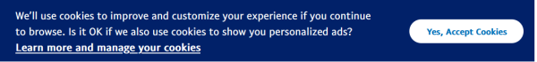paypal cooki1.png