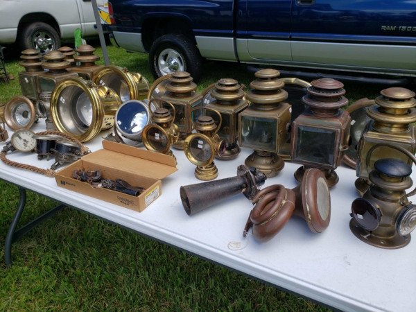 More brass.jpg